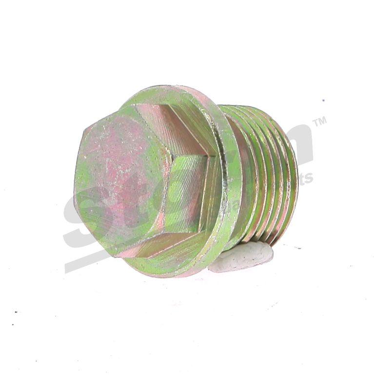 Vis-bouchon, carter d'huile STORM QUALITY PARTS 944000