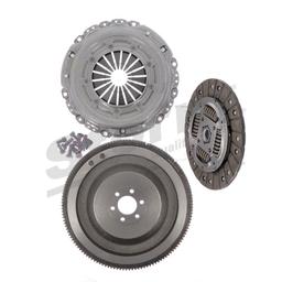 Kit adaptateur, embrayage STORM QUALITY PARTS STO835180A