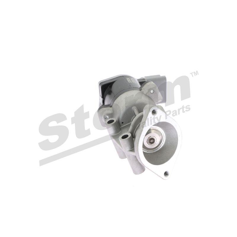 Vanne EGR STORM QUALITY PARTS 9103