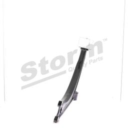 Bras de liaison, suspension de roue STORM QUALITY PARTS 97053
