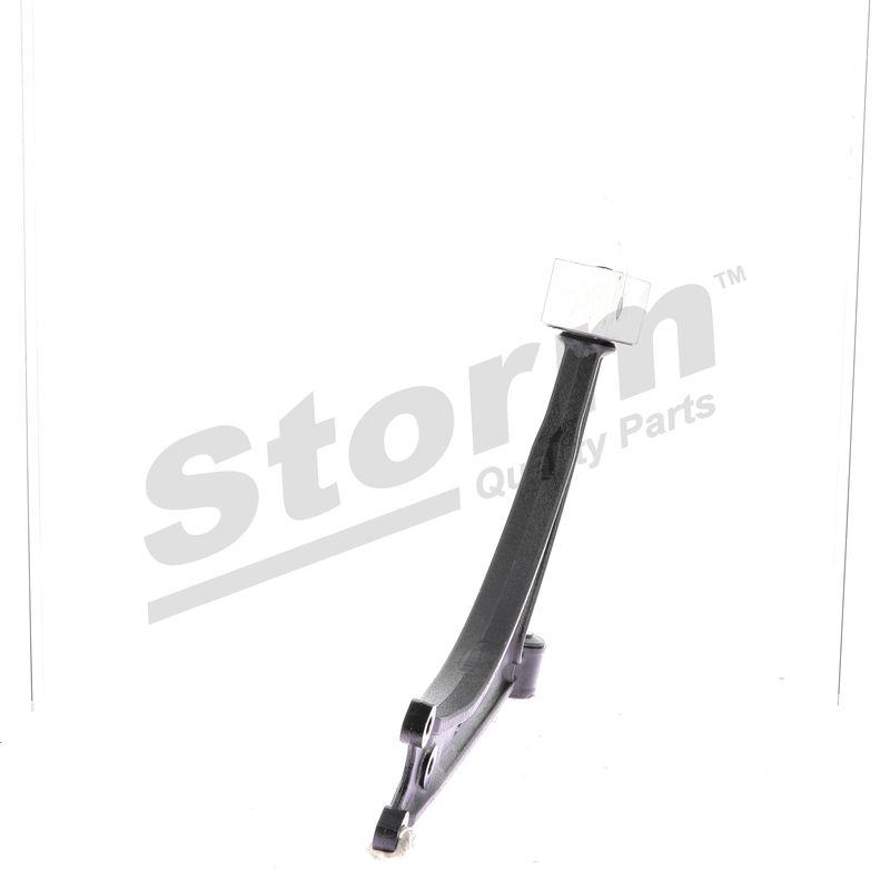 Bras de liaison, suspension de roue STORM QUALITY PARTS 97053