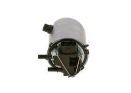 Filtre à carburant BOSCH F026402201