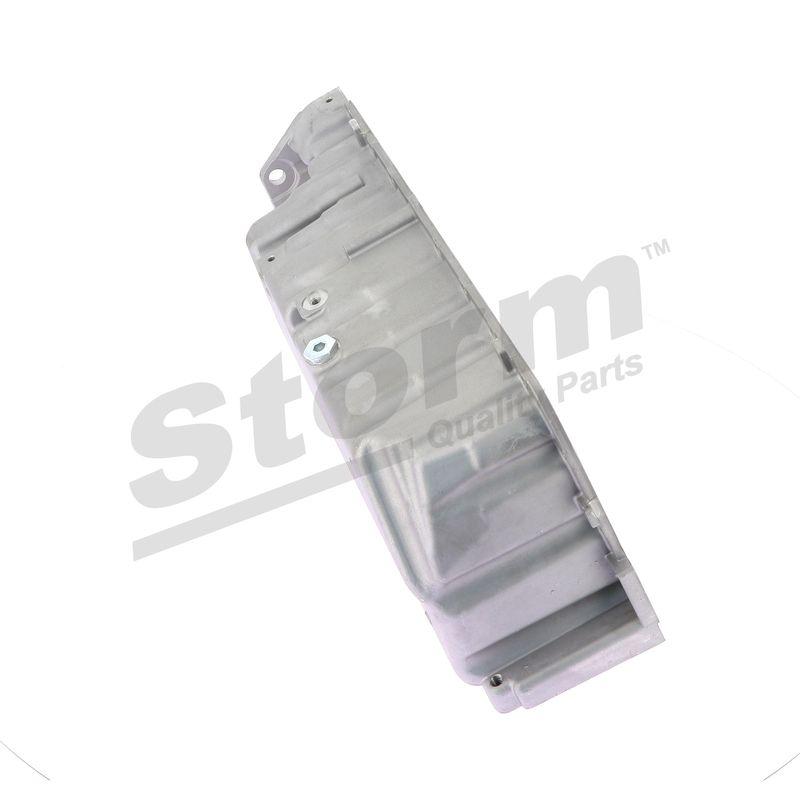 Carter d'huile STORM QUALITY PARTS 999010