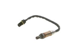Sonde lambda BOSCH 0258003559