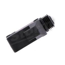 Élément d'ajustage, verrouillage central STORM QUALITY PARTS 2902001