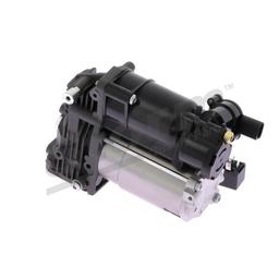 Compresseur, système d'air comprimé STORM QUALITY PARTS 844289ST