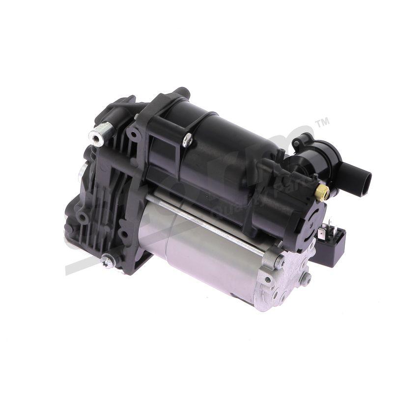 Compresseur, système d'air comprimé STORM QUALITY PARTS 844289ST