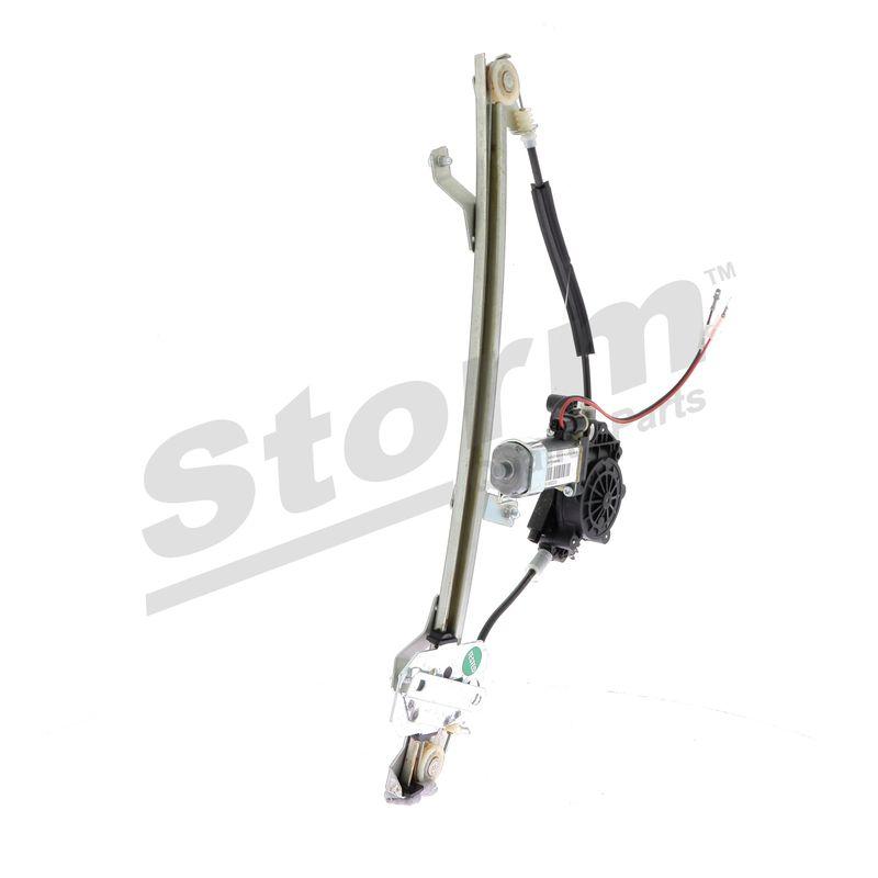 Lève-vitre STORM QUALITY PARTS 11178