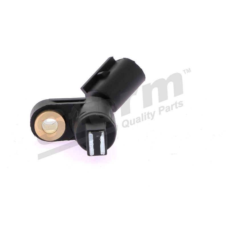 Capteur, vitesse de roue STORM QUALITY PARTS 399210