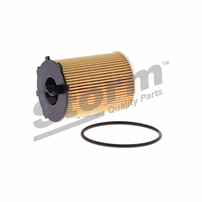 Filtre à huile STORM QUALITY PARTS STO800157