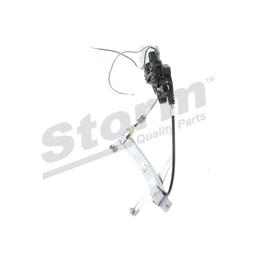 Lève-vitre STORM QUALITY PARTS 28571