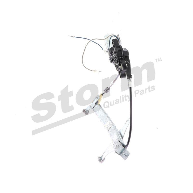 Lève-vitre STORM QUALITY PARTS 28571