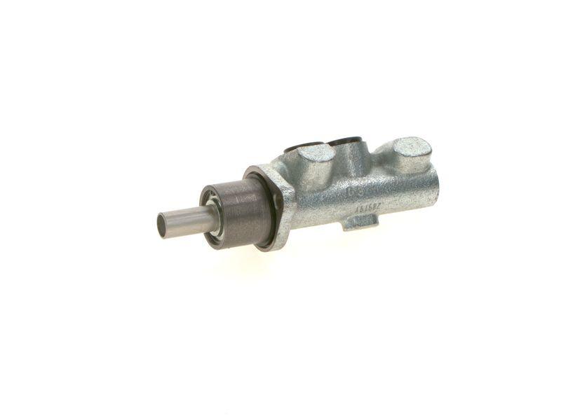 Maître-cylindre de frein BOSCH 0 986 480 832