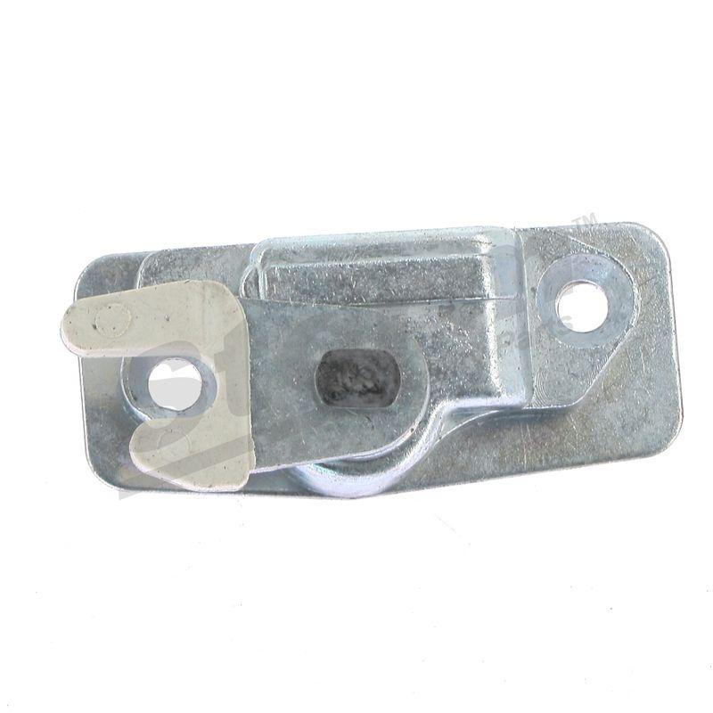 Serrure de porte STORM QUALITY PARTS 79942