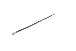 Flexible de frein BOSCH 1 987 481 A40
