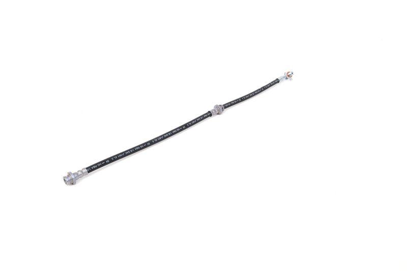 Flexible de frein BOSCH 1 987 481 A40