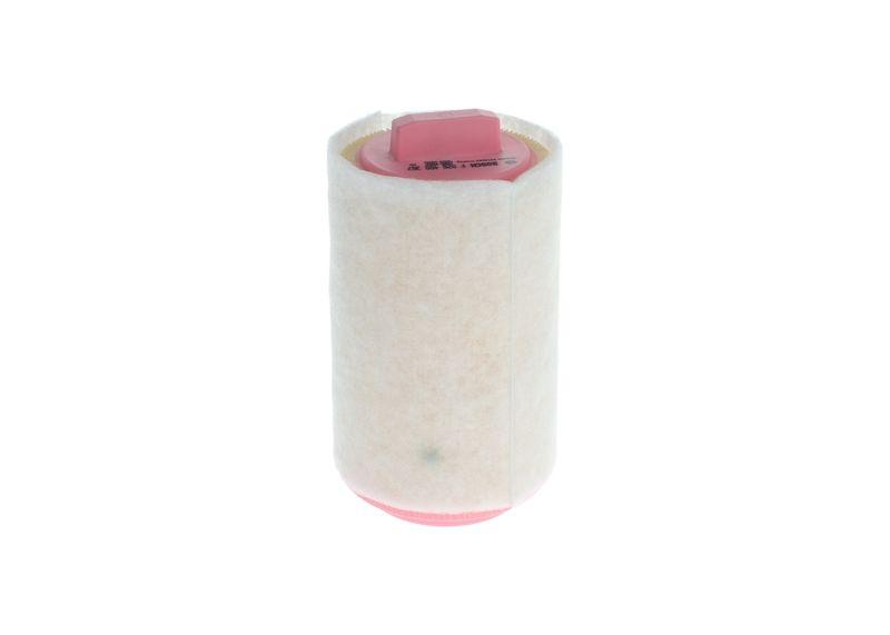 Filtre à air BOSCH F 026 400 367