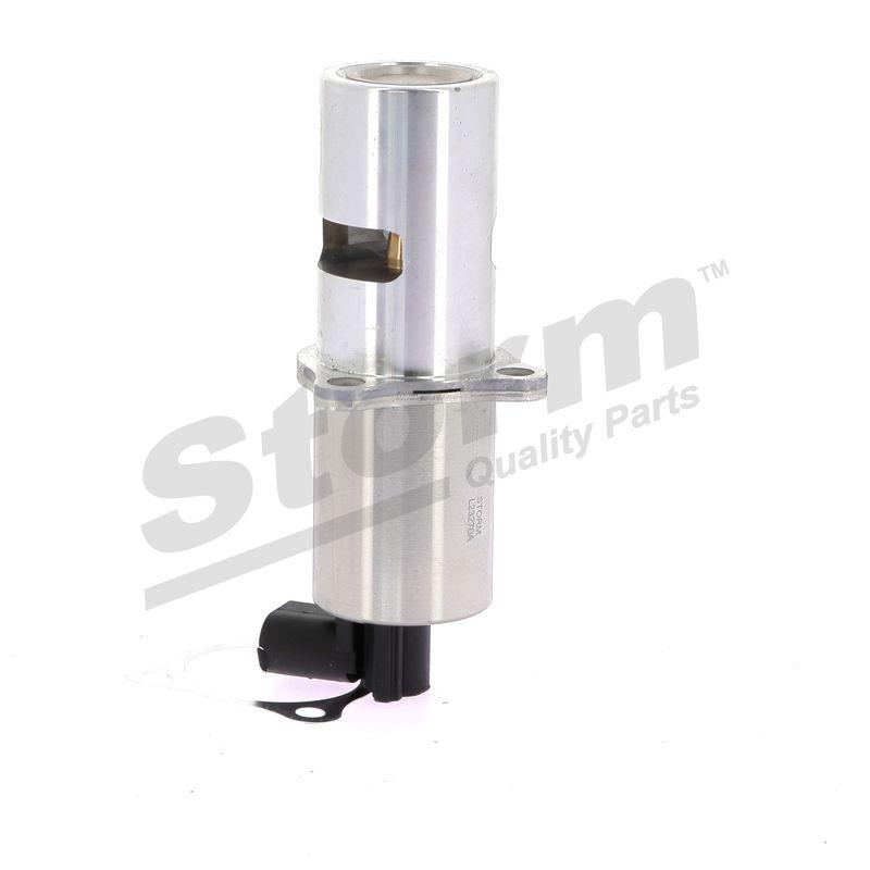 Vanne EGR STORM QUALITY PARTS 9019