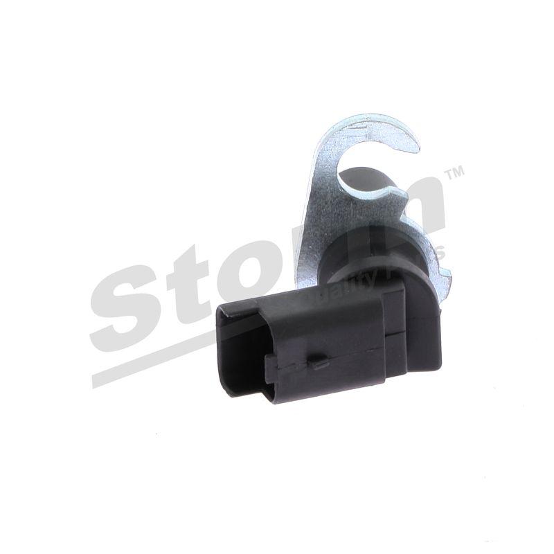 Capteur d'angle, vilebrequin STORM QUALITY PARTS 777116