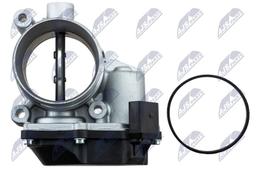 Corps papillon NTY ETB-VW-037