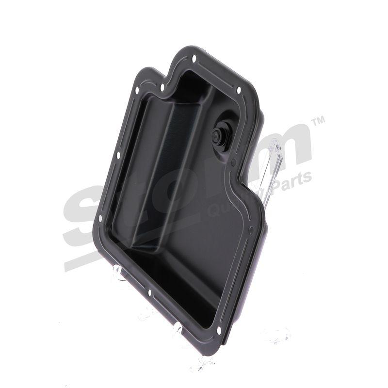 Carter d'huile STORM QUALITY PARTS 999016