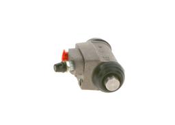 Cylindre de roue BOSCH 0 986 475 776