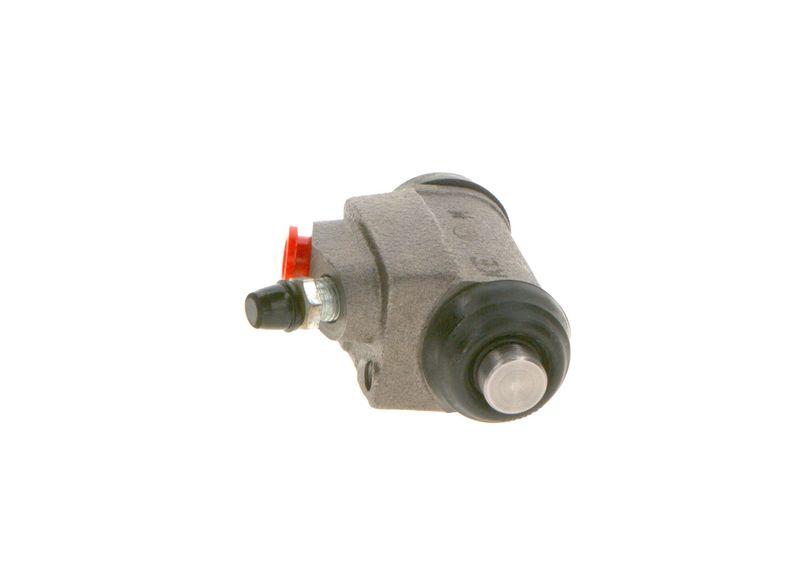 Cylindre de roue BOSCH 0 986 475 776
