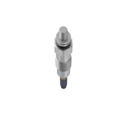 Bougie de préchauffage BOSCH 0250202002