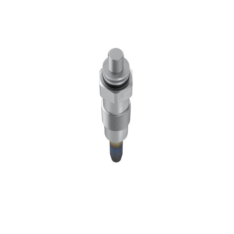 Bougie de préchauffage BOSCH 0250202002