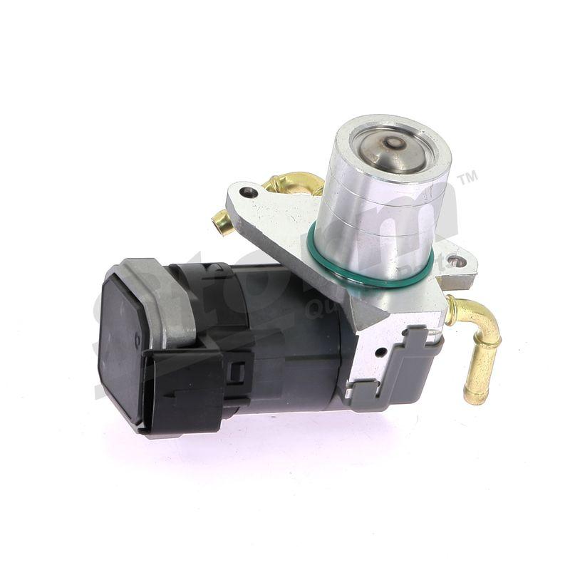 Vanne EGR STORM QUALITY PARTS 9026