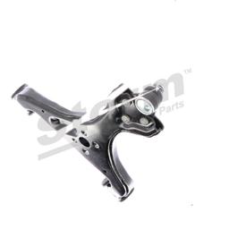 Bras de liaison, suspension de roue STORM QUALITY PARTS 56054