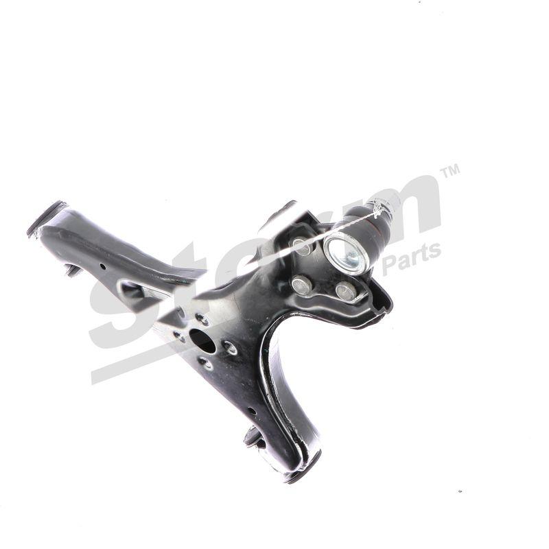 Bras de liaison, suspension de roue STORM QUALITY PARTS 56054