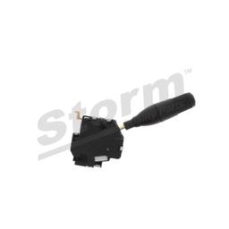 Commutateur de colonne de direction STORM QUALITY PARTS 80020
