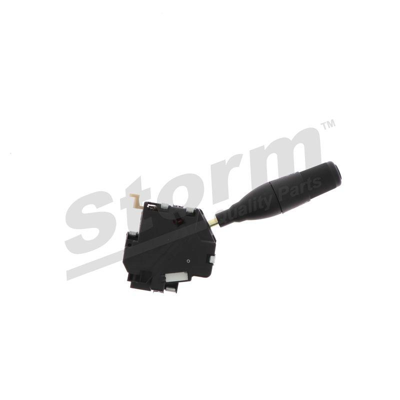 Commutateur de colonne de direction STORM QUALITY PARTS 80020