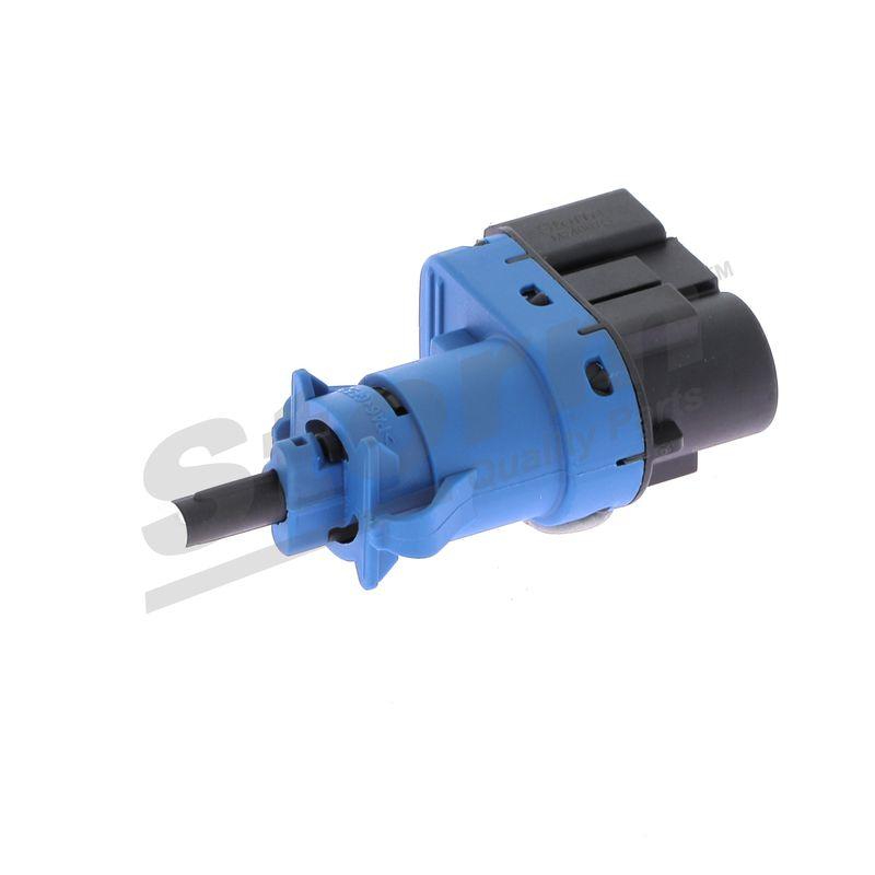 Interrupteur des feux de freins STORM QUALITY PARTS STO373485