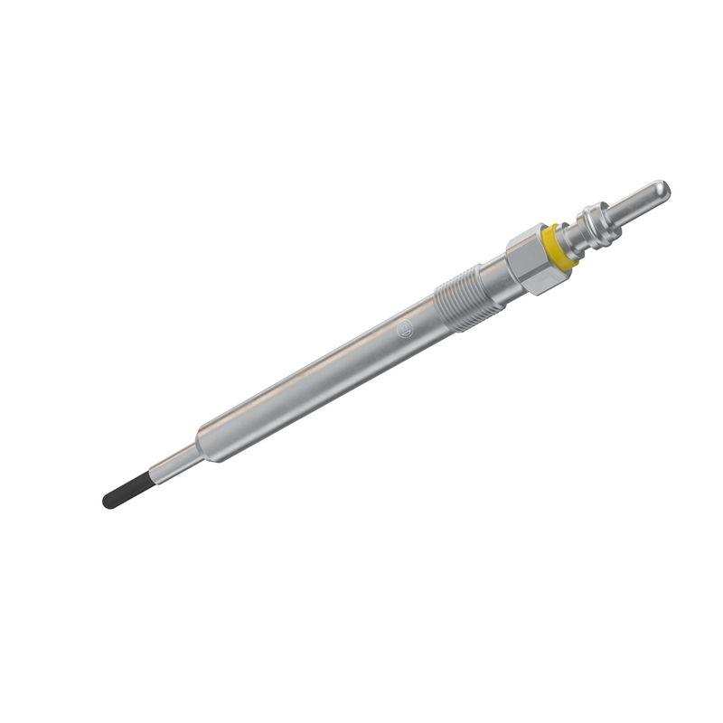 Bougie de préchauffage BOSCH 0 250 703 059