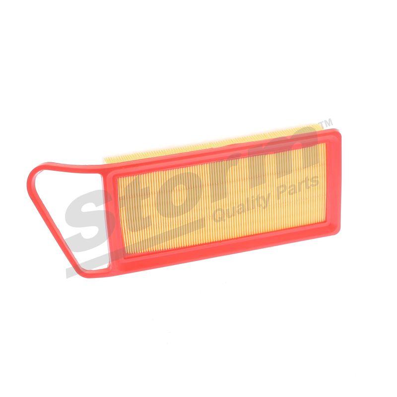 Filtre à air STORM QUALITY PARTS 7468