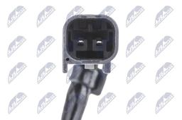 Capteur, température des gaz NTY EGT-MZ-001