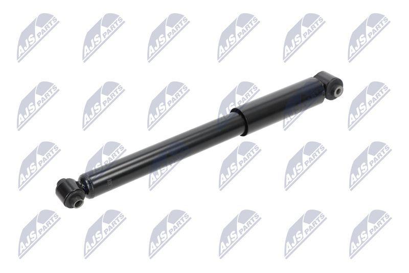 Amortisseur NTY A-CT-060
