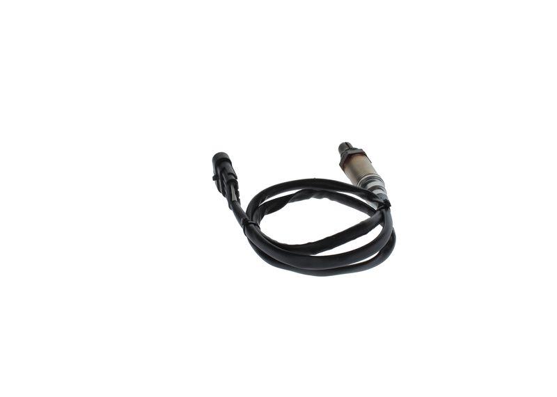 Sonde lambda BOSCH 0 258 003 772