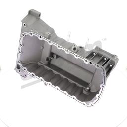 Carter d'huile STORM QUALITY PARTS 999012