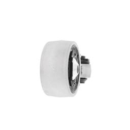 Support moteur CORTECO 80001873