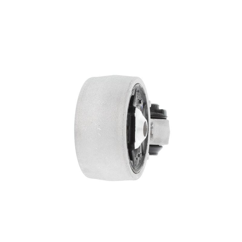 Support moteur CORTECO 80001873