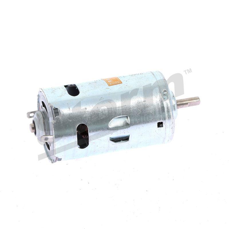 Moteur électrique, toit ouvrant STORM QUALITY PARTS STO150000