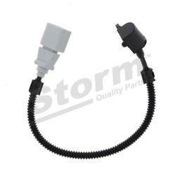 Capteur, position d'arbre à cames STORM QUALITY PARTS 399203