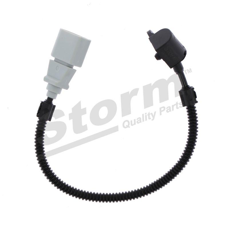Capteur, position d'arbre à cames STORM QUALITY PARTS 399203