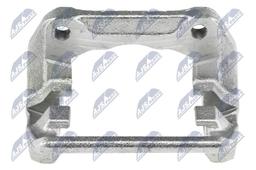 Support, étrier de frein NTY HZT-HD-006A