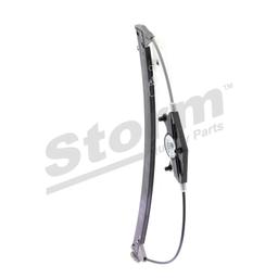 Lève-vitre STORM QUALITY PARTS 1027523