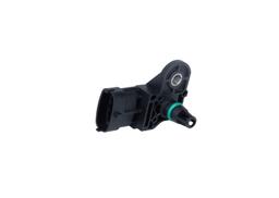 Capteur, pression de suralimentation BOSCH 0 261 230 01U