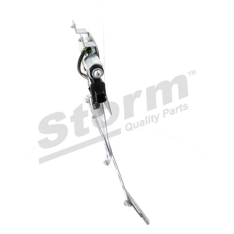 Lève-vitre STORM QUALITY PARTS 65073